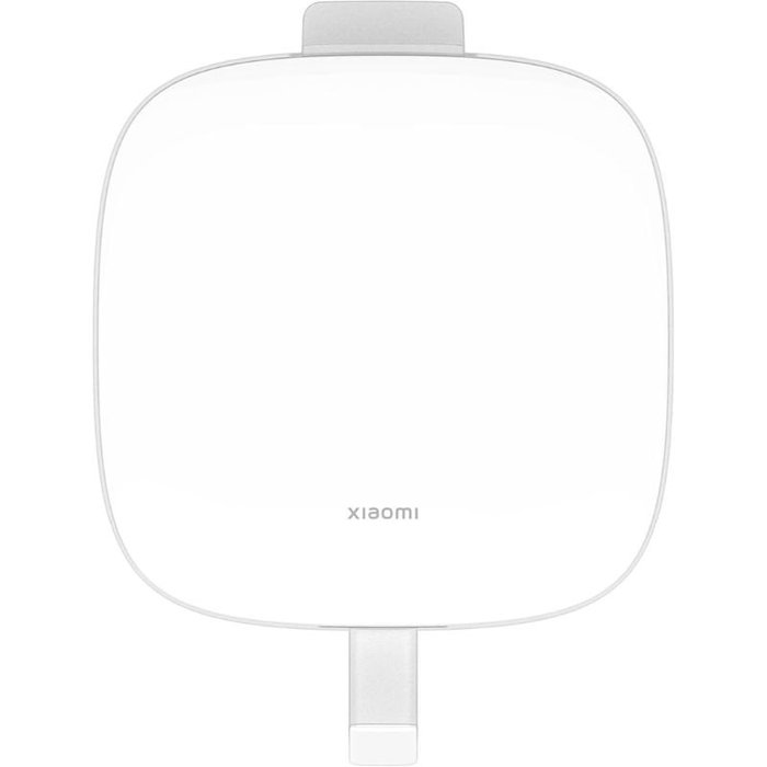 Xiaomi Smart Air Fryer 6.5L 1700W Blanco Xiaomi Smart Air Fryer 6.5L 1700W Blanco